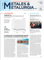 Metales2371
