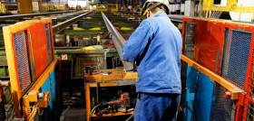 Factory 6649087 1280 (1)