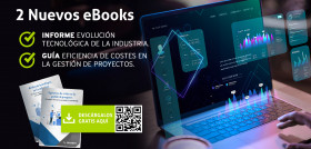 Img NP 2Guias ERP industrial proyectos 2025