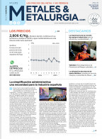 Metales2372