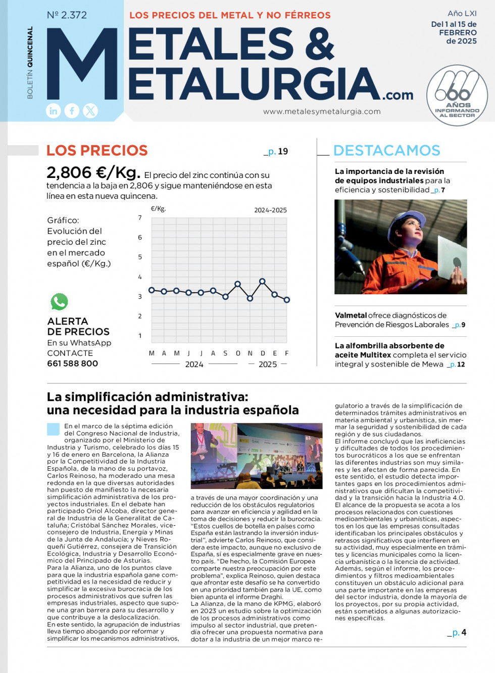 Metales2372