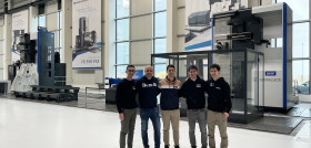 Hackathon visita bimatec 2025 1