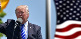 Trump 2546104 1280