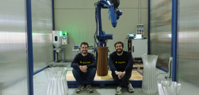 Imagen Diego y Nacho (1)