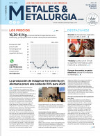 Metales2373