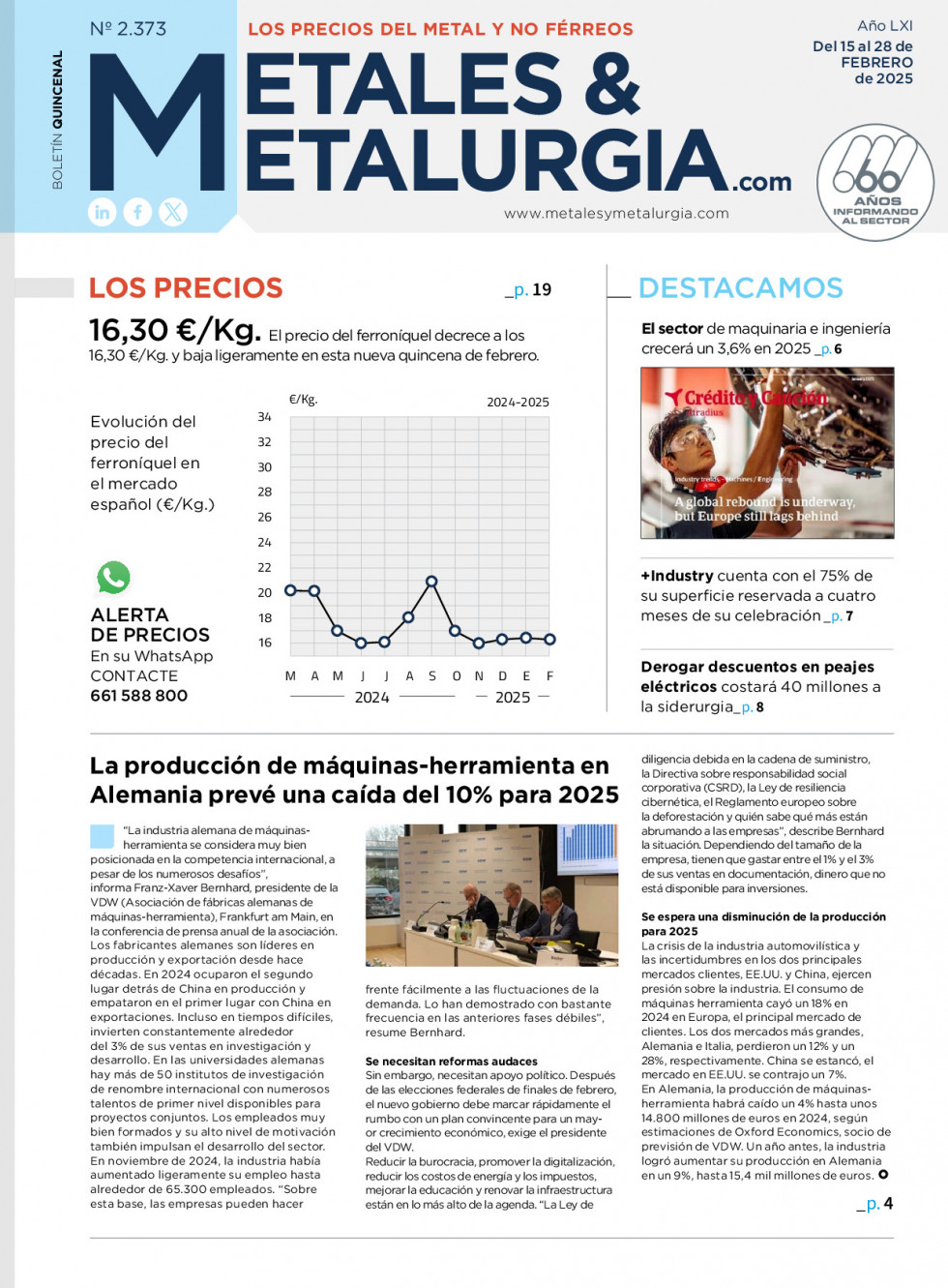 Metales2373