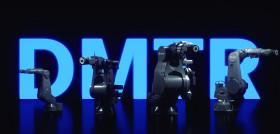 04 DMTR