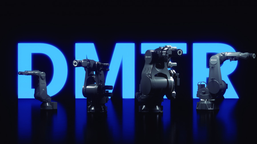 04 DMTR
