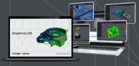 PR Yosemite 5 Website thumbnail 390x203
