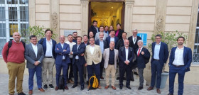 Zucchetti iAutomation
