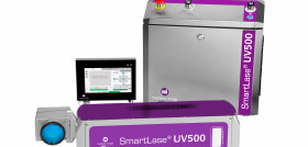 MARKEM IMAJE UV500 (1)