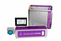 MARKEM IMAJE UV500 (1)