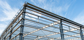 Steel structure workshop qg492569u6t80y2a1ih6elrshthodkr4xk31729xto (2)