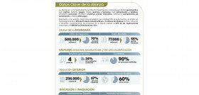 Diseño sin título   2025 03 04T103827