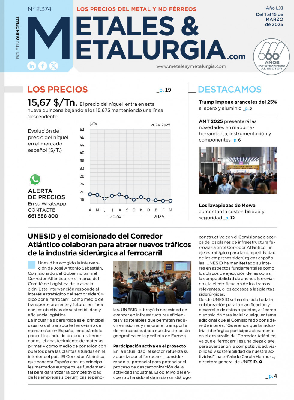 Metales2374