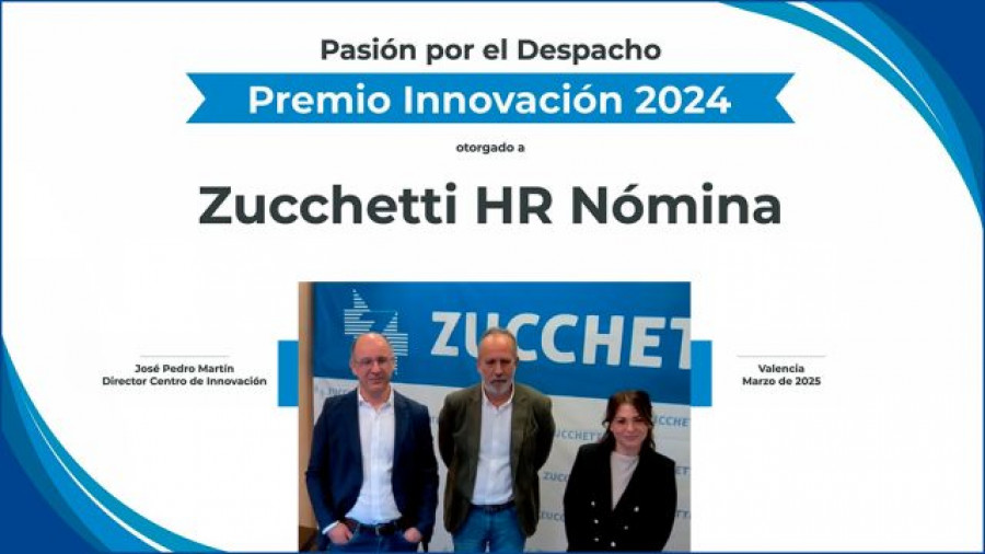 NP premios pasion despacho2025 2 640x360