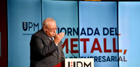 JAUME ROURA UPM