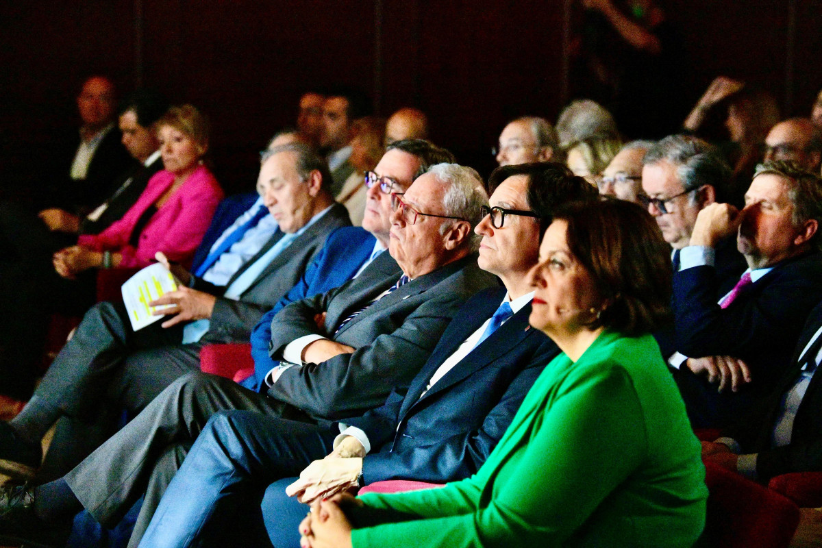 Congreso UPM