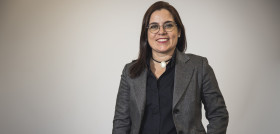 Estela sanchez