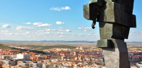 Foto puertollano home 551x413 1