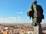 Foto puertollano home 551x413 1