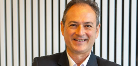 Antonio Onteniente 1 3