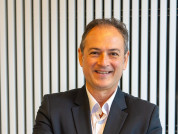 Antonio Onteniente 1 3