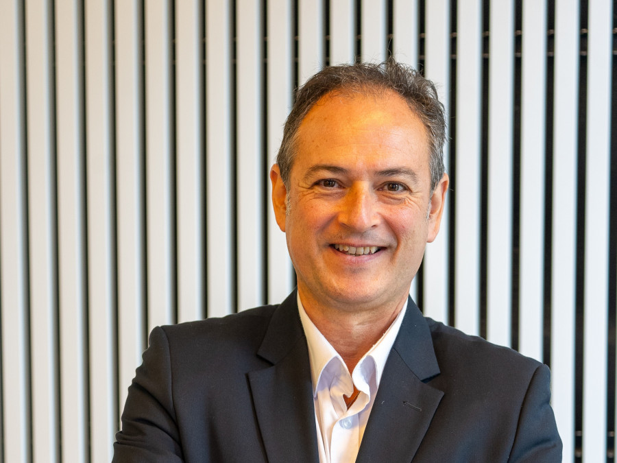 Antonio Onteniente 1 3