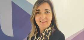 Montse Vilaseca Eurecat