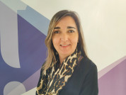 Montse Vilaseca Eurecat