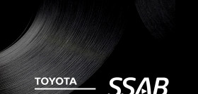 SSAB Toyota OP