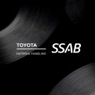 SSAB Toyota OP