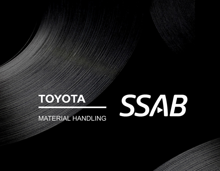 SSAB Toyota OP