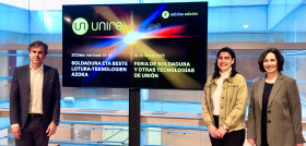 UNIRE 1 (1)