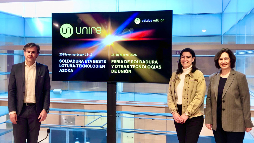UNIRE 1 (1)