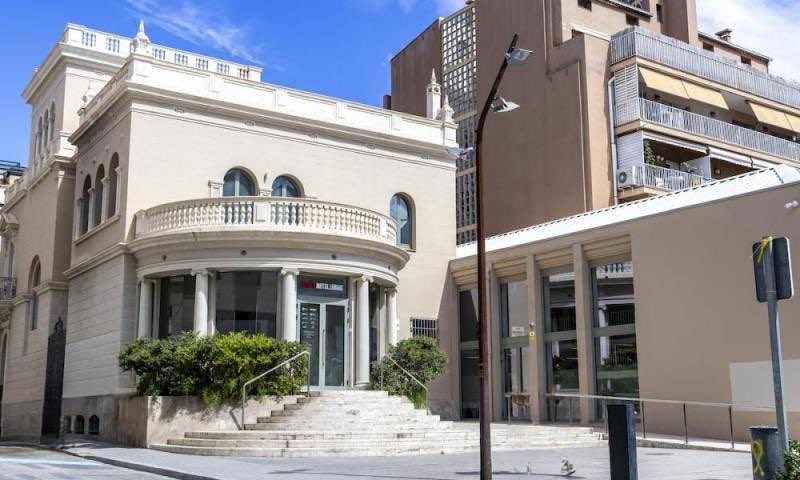 Centre Metalu00b7lu00fargic es la Asociaciu00f3n patronal de las empresas del sector metalu00fargico.