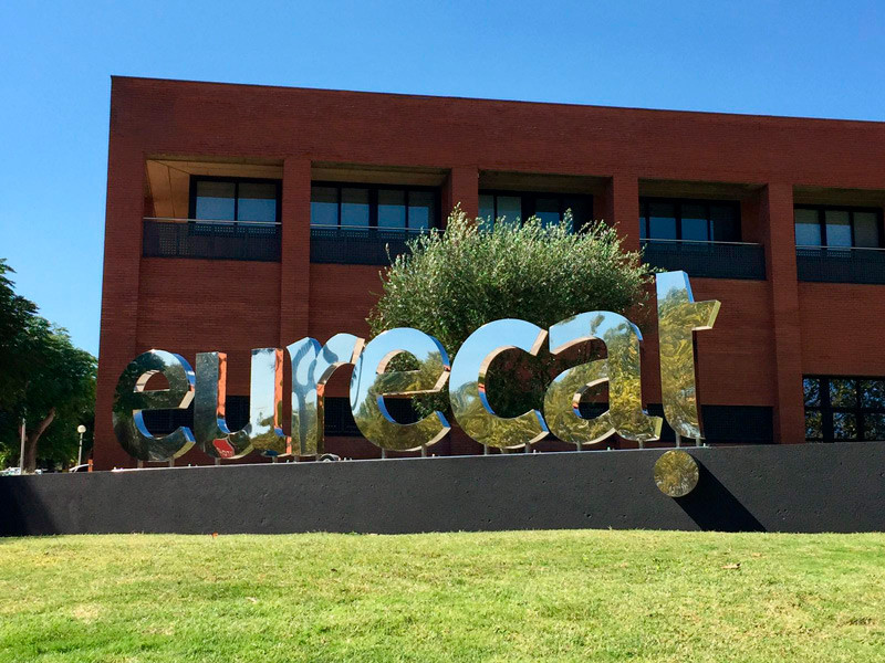 Eurecat 800px