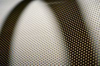Pexels brett sayles 2798152