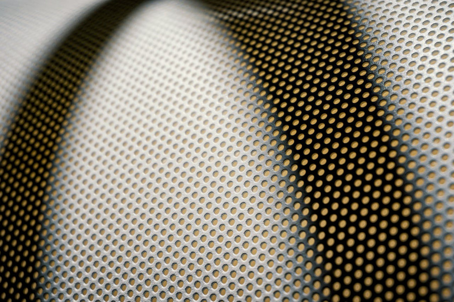 Pexels brett sayles 2798152