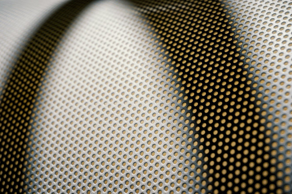 Pexels brett sayles 2798152