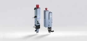 Csm dopag volumetric spray valves ee80461153