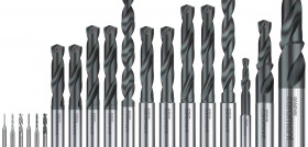 CD Dura Tool Collection