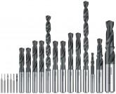 CD Dura Tool Collection