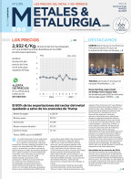 Metales2375 1
