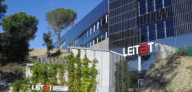 ENTRADA TERRASSA 1 r0fdcti9wiwci2wgwh0f0p5s492jiotmj78giqvzh4