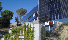 ENTRADA TERRASSA 1 r0fdcti9wiwci2wgwh0f0p5s492jiotmj78giqvzh4
