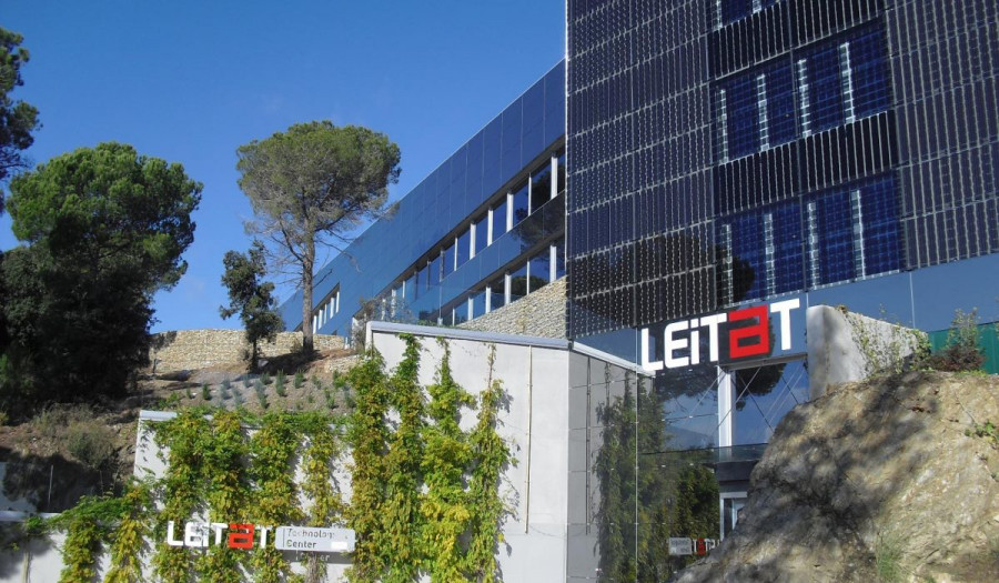 ENTRADA TERRASSA 1 r0fdcti9wiwci2wgwh0f0p5s492jiotmj78giqvzh4