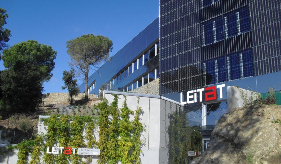 ENTRADA TERRASSA 1 r0fdcti9wiwci2wgwh0f0p5s492jiotmj78giqvzh4