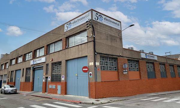 Empresa