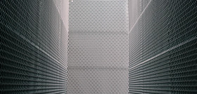 Pexels matreding 10410103